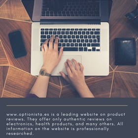 shakira: opinionista